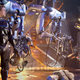 Image for article titled Will Japan Finally Adore This Pacific Rim Star?